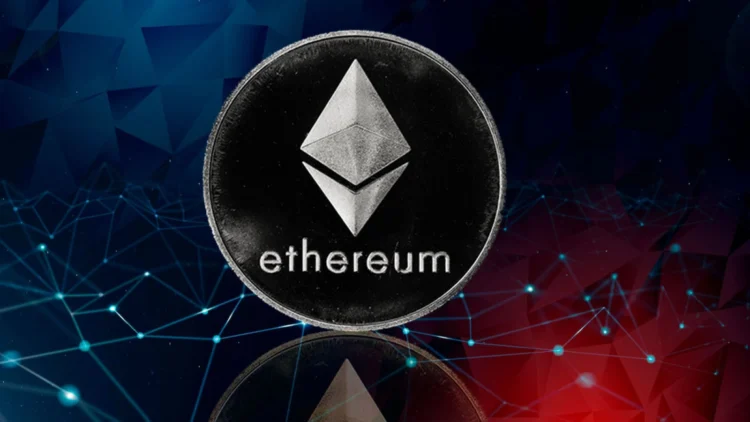 Ethereum đã cho thấy các dấu hiệu của việc tăng cường tập trung hóa