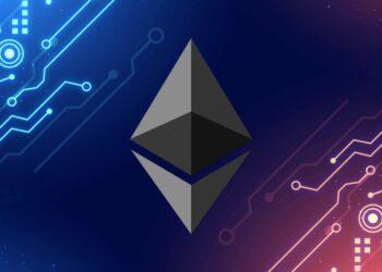 Ethereum giảm phát sau the Merge