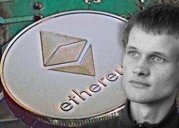 Ethereum lao dốc còn $1,550. Phe bò liệu có cứu vãn được tình hình hay không?