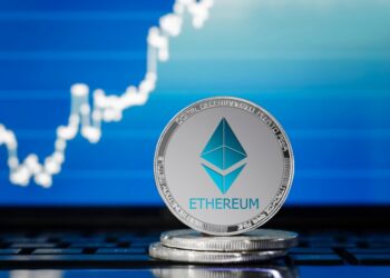 Ethereum khó có thể tăng giá nếu không vượt qua mốc $1.400