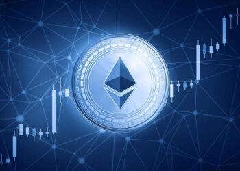 Ethereum tăng giá bất chấp sự sụp đổ gần đây, điều gì khiến ETH đạt $1.700