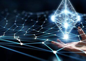 Ethereum thành công thử nghiệm mạng lưới lần cuối cùng trước The Merge