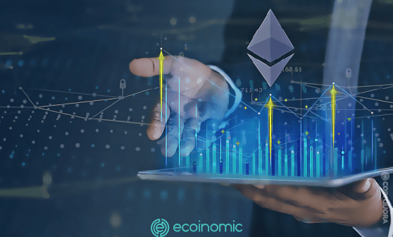 Ethereum thành công thử nghiệm mạng lưới lần cuối cùng trước The Merge