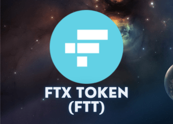 FTT – FTX token signals buy, next target is $35?