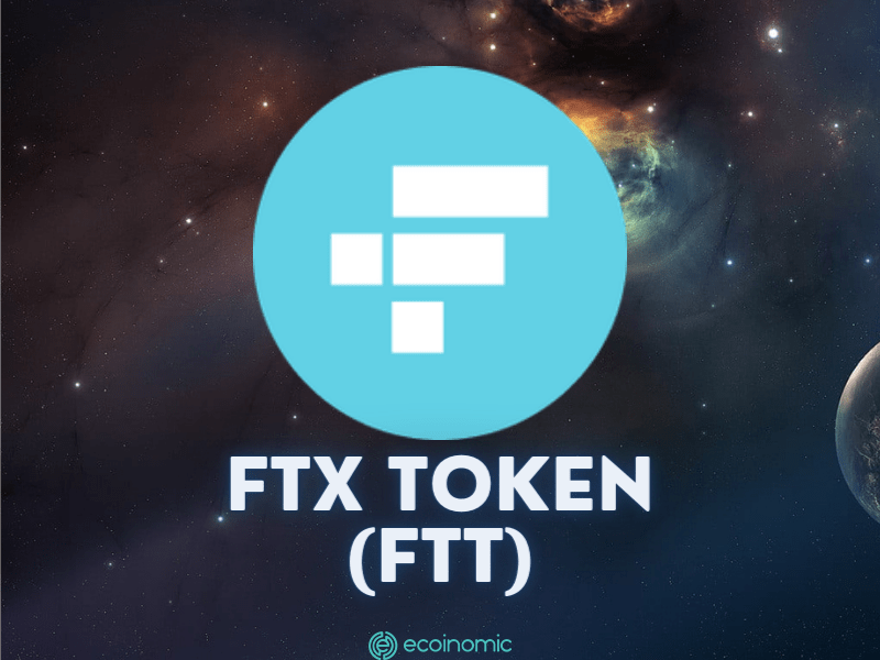 ftx us supported coins