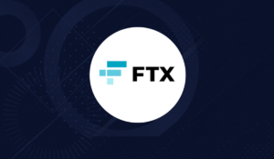 FTT - token sàn FTX phát tín hiệu mua