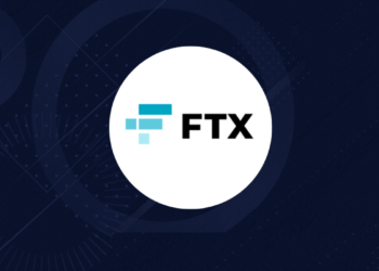 FTT - token sàn FTX phát tín hiệu mua