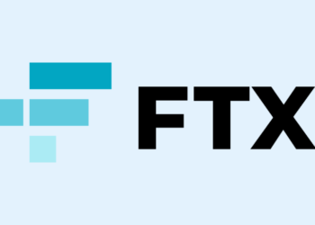 FTX sẽ tạm dừng hoạt động gửi và rút tiền trong thời gian diễn ra sự kiện The Merge