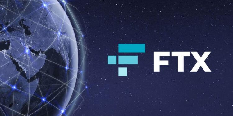 FTX và Wave Financial là hai đối thủ nặng ký