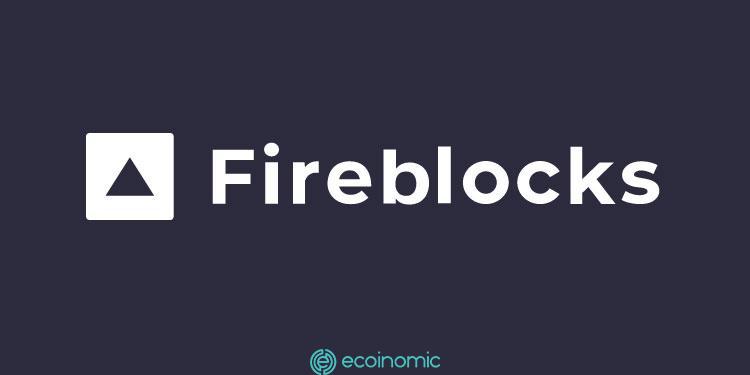 Fireblocks records $100 million in revenue from subscriptions in bear market