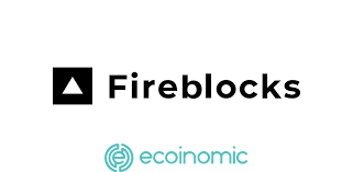 Fireblocks ghi nhận doanh thu 100 triệu đô la từ các gói đăng ký trong thị trường gấu
