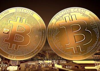 Giá BTC tăng 17% trong tuần trước, nhưng “short Bitcoin” vẫn chưa kết thúc