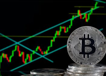Giá Bitcoin có thể phục hồi nếu vượt qua được các mức này