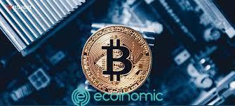 Giá Bitcoin “vật lộn” ở mốc $19.000, phe gấu tiếp tục thống trị thị trường?