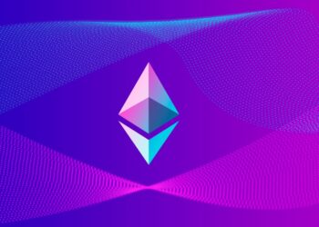 Giá ETH tăng sau sự kiện mà Vitalik gọi là “Khoảnh khắc quan trọng của Ethereum”