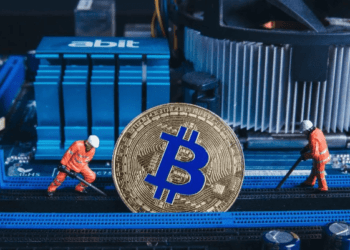 Khai thac BTC kho khan