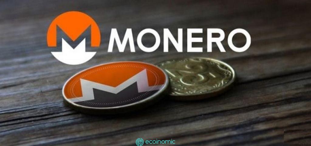 Đồng Monero