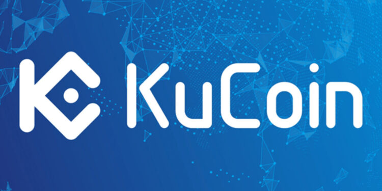 Kucoin