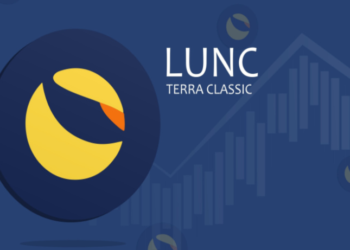 LUNA tăng 166% sau sự trỗi dậy của LUNA Classic – Terra trở lại?