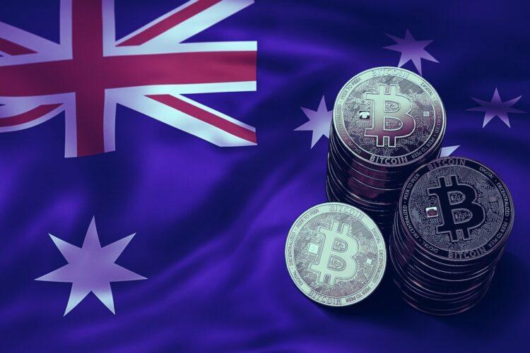 Token Mapping could hurt Australia's crypto space