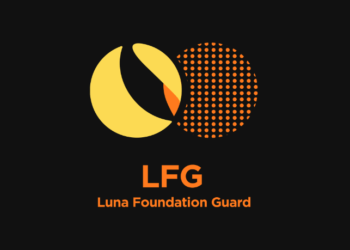 Luna Foundation Guard (LFG) negates transferring 3,313 BTC