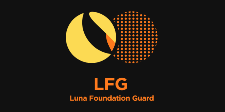 Luna Foundation Guard phu nhan chuyen BTC