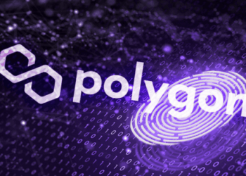 $ MATIC tăng 170% trong 3 tháng qua, Polygon cán mốc 2 tỷ giao dịch