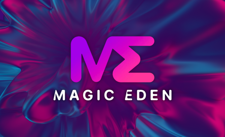 Magic Eden bảo vệ công cụ thực thi tiền bản quyền NFT trước phản ứng của cộng đồng