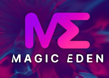 Magic Eden bảo vệ công cụ thực thi tiền bản quyền NFT trước phản ứng của cộng đồng