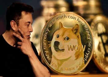 Mất bao lâu để khai thác 1 Dogecoin?