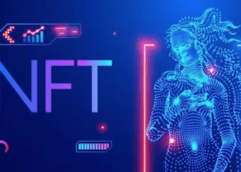 Nhà sáng lập Blokhaus: NFT đưa quyền sở hữu trò chơi lên một tầm cao mới