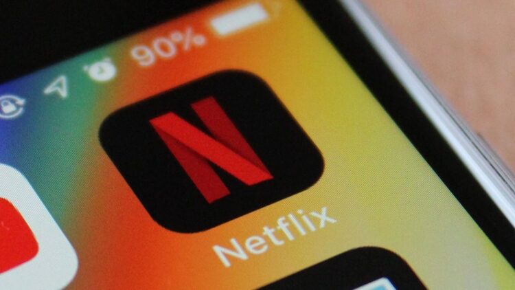 Netflix blocks crypto ads ahead of new ad subscription rollout in Australia