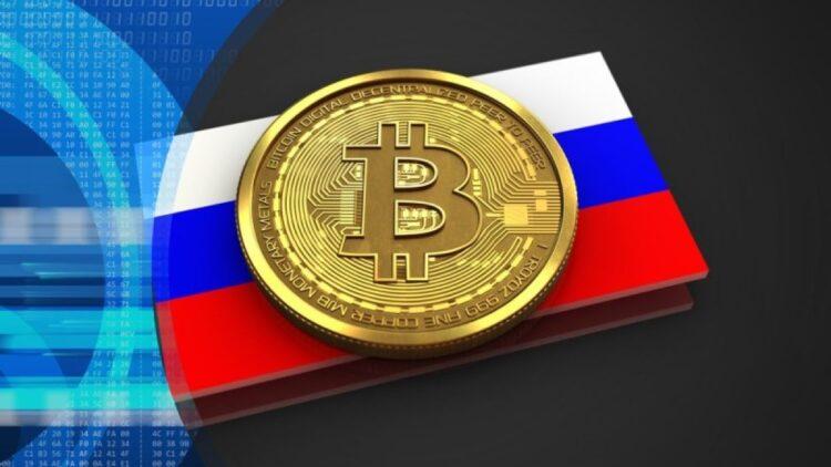 Russia finalizes rules on cross-border cryptocurrency payments by the end of 2022