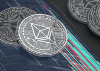 Ethereum sắp tăng giá lần nữa lên 2 nghìn đô la