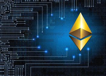 Nhà phân tích đặt kỳ vọng Ethereum [ETH] có thể đạt được mức cao $4800