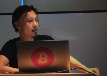 Nhà phân tích on-chain Willy Woo: giá Bitcoin (BTC) bị kìm hãm bởi chương trình nghị sự chính trị