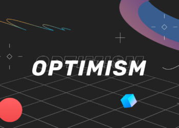 Optimism The Ecoinomic