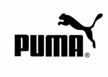 Puma ra mắt metaverse Black Station để giới thiệu bộ sưu tập giày thể thao NFT mới của mình