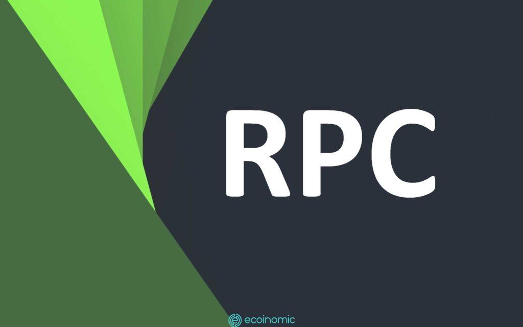 rpc meaning crypto