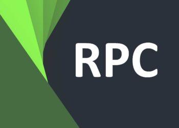 RPC trong blockchain là gì? Kiến thức cần biết về RPC