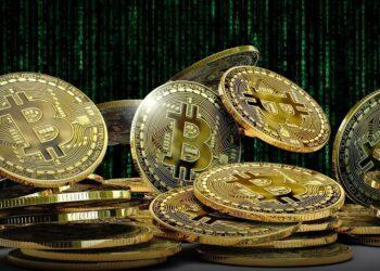 SEC thành lập phòng chuyên môn giải quyết số hồ sơ nhà phát hành tiền điện tử