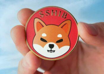 Người nắm giữ Shiba Inu (SHIB) nên chuẩn bị cho một sự thay đổi lớn