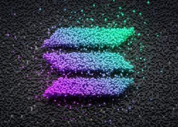 Solana cán mốc 100 triệu giao dịch do hoạt động đặt cược của các tổ chức đầu tư ngày càng tăng