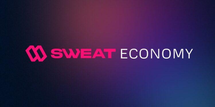 Sweatcoin bắt tay với NEAR Foundation xây dựng dự án tiền điện tử vì sức khỏe cộng đồng