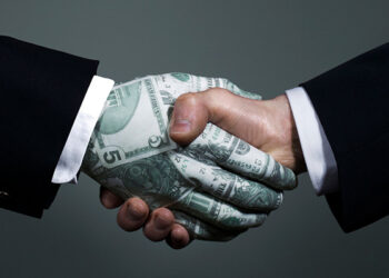 Tập đoàn Whampoa của Singapore thành lập quỹ đầu tư mạo hiểm trị giá 100 triệu đô la