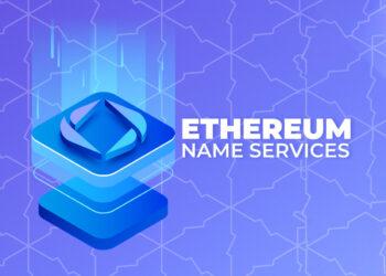 Tên miền Ethereum NFT là tài sản được giao dịch nhiều nhất trên OpenSea