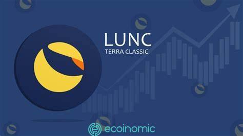 Terra Classic [LUNC] có dẫn đầu cuộc đua meme tiền điện tử không? Đây là câu trả lời