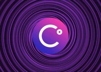 Thẩm phán vụ phá sản của Celsius đồng ý hoạt động điều tra độc lập