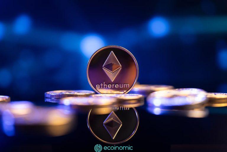 The Merge - Nâng cấp quan trọng nhất của Ethereum