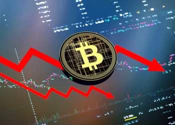 Analyst: The fall of Bitcoin on 5/2021 is an indicator of the bullish trend